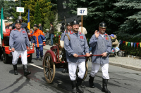 img_8585_bierzug-eibau-2013