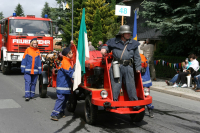 img_8587_bierzug-eibau-2013