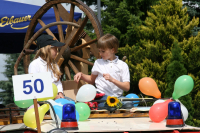 img_8588_bierzug-eibau-2013