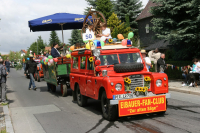 img_8589_bierzug-eibau-2013