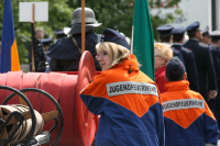 img_8590_bierzug-eibau-2013