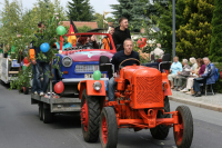 img_8592_bierzug-eibau-2013