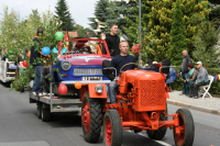 img_8593_bierzug-eibau-2013