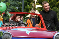 img_8594_bierzug-eibau-2013