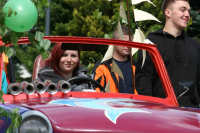 img_8595_bierzug-eibau-2013