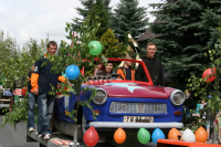 img_8596_bierzug-eibau-2013