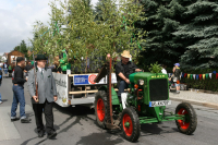 img_8597_bierzug-eibau-2013