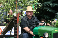 img_8598_bierzug-eibau-2013