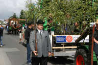 img_8599_bierzug-eibau-2013