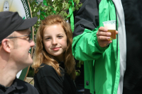 img_8600_bierzug-eibau-2013