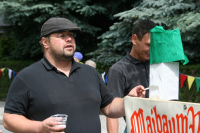 img_8601_bierzug-eibau-2013