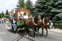 img_8602_bierzug-eibau-2013