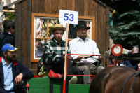 img_8603_bierzug-eibau-2013