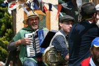 img_8604_bierzug-eibau-2013