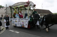 img_8183_bierzug-eibau-2013