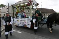 img_8184_bierzug-eibau-2013_0