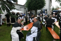 img_8186_bierzug-eibau-2013_0
