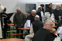img_8189_bierzug-eibau-2013_0