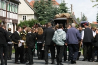img_8192_bierzug-eibau-2013