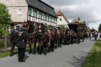 img_8194_bierzug-eibau-2013