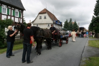 img_8203_bierzug-eibau-2013