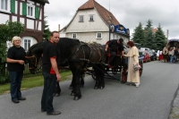 img_8204_bierzug-eibau-2013_0