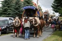 img_8205_bierzug-eibau-2013