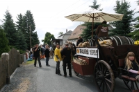 img_8206_bierzug-eibau-2013_0