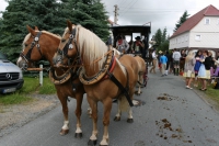 img_8207_bierzug-eibau-2013