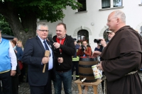 img_8218_bierzug-eibau-2013_0