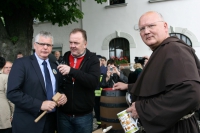 img_8225_bierzug-eibau-2013