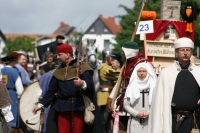img_8384_bierzug-eibau-2013