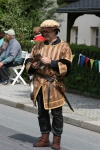 img_8385_bierzug-eibau-2013