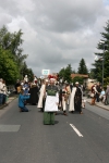 img_8386_bierzug-eibau-2013