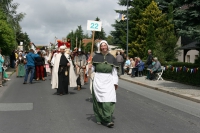 img_8387_bierzug-eibau-2013