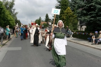 img_8388_bierzug-eibau-2013