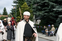img_8390_bierzug-eibau-2013