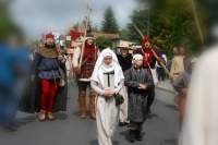 img_8391e-large