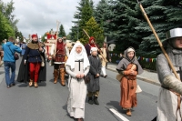 img_8393_bierzug-eibau-2013