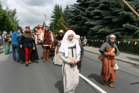 img_8394_bierzug-eibau-2013