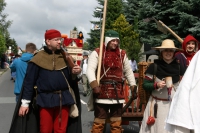 img_8396_bierzug-eibau-2013