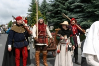 img_8397_bierzug-eibau-2013