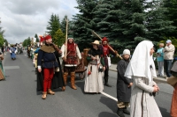 img_8398_bierzug-eibau-2013