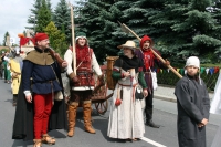 img_8399_bierzug-eibau-2013