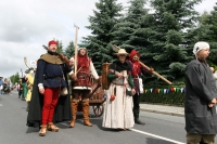 img_8401_bierzug-eibau-2013