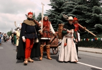 img_8402_dxofp_bierzug-eibau-2013