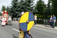 img_8407_bierzug-eibau-2013