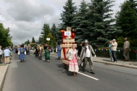 img_8410_bierzug-eibau-2013