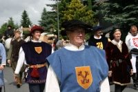 img_8413_bierzug-eibau-2013