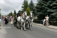 img_8415_bierzug-eibau-2013